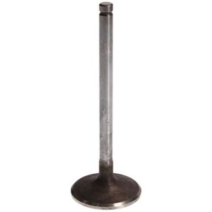 FRECCIA R6094/SCR Venttiili - 38mm Pää, 7mm Varsi, 45° Istuin FRECCIA R6094/SCR Venttiili - 38mm Pää, 7mm Varsi, 45° Istuin