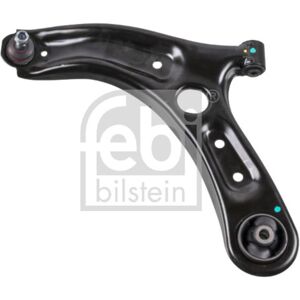 Ohjaustanko, Pyörän Jousitus Febi Bilstein 197902 Ohjaustanko, Pyörän Jousitus Febi Bilstein 197902
