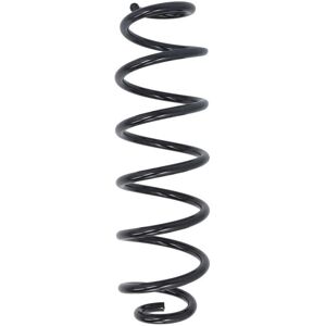 Jousi (Auton Jousitus) K-Flex Kyb Ra5889 Jousi (Auton Jousitus) K-Flex Kyb Ra5889