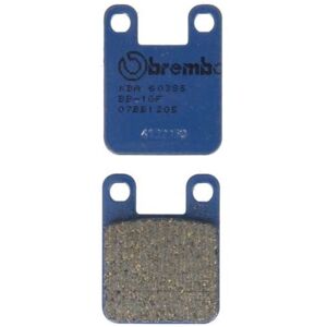 Jarrupalasarja Brembo 07bb1205 Jarrupalasarja Brembo 07bb1205
