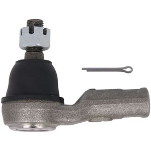 Raidetangon Pää 555 Se-B211 Raidetangon Pää 555 Se-B211
