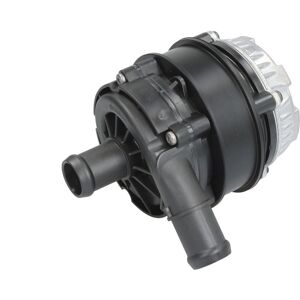 Lisävesipumppu (Jäähdytysvesipiiri) Bosch 0 392 024 12l Lisävesipumppu (Jäähdytysvesipiiri) Bosch 0 392 024 12l