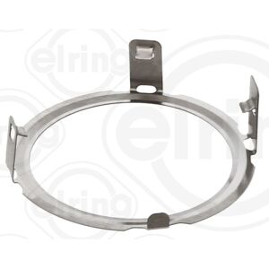 ELRING 330.560 - EGR-venttiilin tiiviste ELRING 330.560 - EGR-venttiilin tiiviste