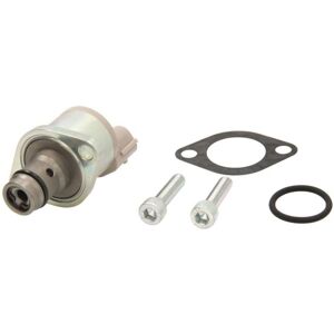 ENGITECH ENT230004 Paineensäädin - Paineensäädin, Common Rail-järjestelmä, Opel Nissan ENGITECH ENT230004 Paineensäädin - Paineensäädin, Common Rail-järjestelmä, Opel Nissan