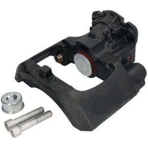Jarrusatula Sbp Teq-Bc.025 Vasen Jarrusatula Sbp Teq-Bc.025 Vasen