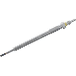Hehkutulppa Duraterm Bosch 0 250 703 064 Hehkutulppa Duraterm Bosch 0 250 703 064