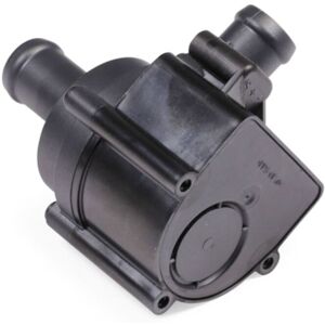 HEPU AP8284 Vesipumppu - Sähkökäyttöinen, lisä, 12V HEPU AP8284 Vesipumppu - Sähkökäyttöinen, lisä, 12V