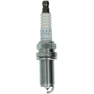 NGK 6240 sytytystulppa - Platina, 14mm gjenge, 3,5mm väli NGK 6240 sytytystulppa - Platina, 14mm gjenge, 3,5mm väli