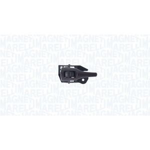 Kahva, Sisätila Magneti Marelli 350105103300 Kahva, Sisätila Magneti Marelli 350105103300
