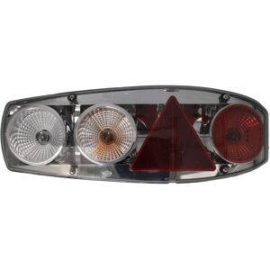 Takavalo Hella 2vp 341 419-107 Takavalo Hella 2vp 341 419-107