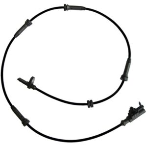Abs-Anturi Textar 45058700 Abs-Anturi Textar 45058700