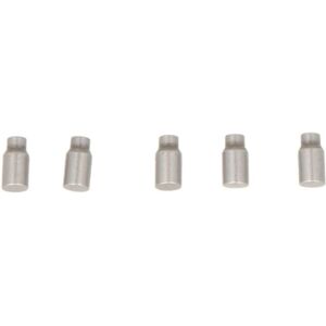 ENGITECH ENT250054/4 Ruiskupäät - Ruiskupäät ENGITECH ENT250054/4 Ruiskupäät - Ruiskupäät
