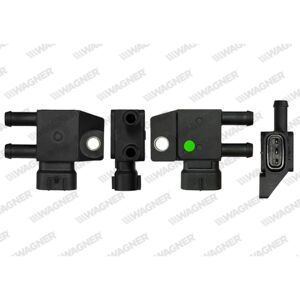 Sensori, Pakokaasupaine Wagner Prs00024 Sensori, Pakokaasupaine Wagner Prs00024