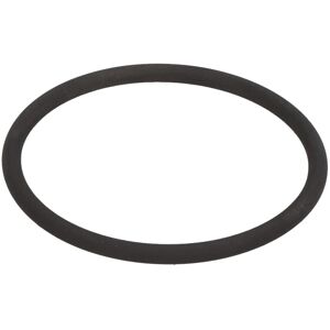 Tiiviste, Pakojärjestelmä Athena M753004400094 Tiiviste, Pakojärjestelmä Athena M753004400094