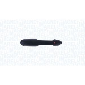 Ulko-Oven Kahva Magneti Marelli 350105095000 Ulko-Oven Kahva Magneti Marelli 350105095000