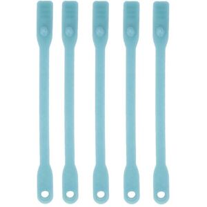 ROMIX ROM C70931 Verhoiluklipsi - Padding Clip ROMIX ROM C70931 Verhoiluklipsi - Padding Clip