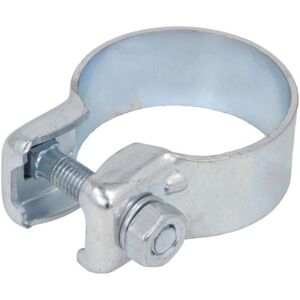 Bosal pakoputkiston kiinnitysjalka - 250-362 Bosal pakoputkiston kiinnitysjalka - 250-362