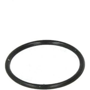 Tiivisterengas Peters 036.624-00a Tiivisterengas Peters 036.624-00a