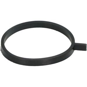 Tiivistysrengas, Termostaattikotelo Ajusa 01731000 Tiivistysrengas, Termostaattikotelo Ajusa 01731000
