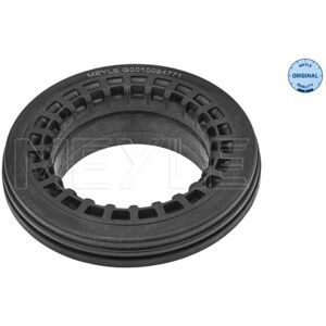 MEYLE 29-14 412 0001 Jousituslaakeri - Jousitusosa MEYLE 29-14 412 0001 Jousituslaakeri - Jousitusosa