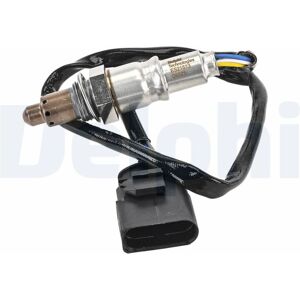 Lambda-Anturi Delphi Es21513-12b1 Lambda-Anturi Delphi Es21513-12b1