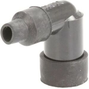 Sytytystulpan Liitin Ngk Lzfh 8710 Sytytystulpan Liitin Ngk Lzfh 8710