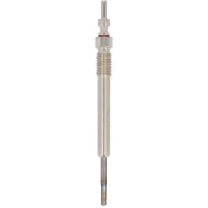 DENSO DG-658 Lämmityspoltin DENSO DG-658 Lämmityspoltin