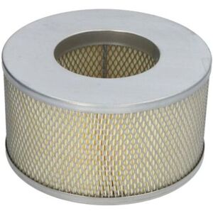 Filtron AM 352/2 - Ilmansuodatin Toyota Hilux Filtron AM 352/2 - Ilmansuodatin Toyota Hilux