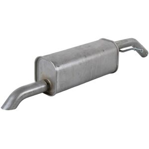 Takaäänenvaimentaja Bosal 135-145 Takaäänenvaimentaja Bosal 135-145