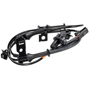 Abs-Anturi Delphi Ss21552-12b1 Abs-Anturi Delphi Ss21552-12b1