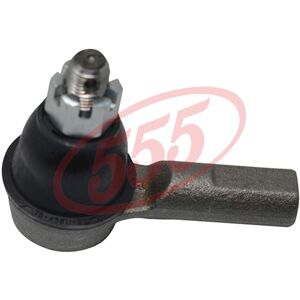 Raidetangon Pää 555 Se-6233 Raidetangon Pää 555 Se-6233