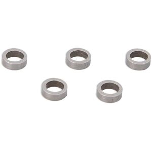 ENGITECH ENT250290/P170 Polttoaineen ruiskutuselementti - 3,6mm sisähalkaisija ENGITECH ENT250290/P170 Polttoaineen ruiskutuselementti - 3,6mm sisähalkaisija