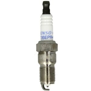 Sytytystulppa Denso Pt16eprl13, 1 Kappale Sytytystulppa Denso Pt16eprl13, 1 Kappale