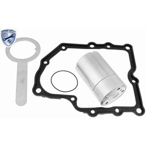 Korjaussarja, Mekatroniikka (Automaattivaihteisto) Expert Kits + Vemo V10-86-0008 Korjaussarja, Mekatroniikka (Automaattivaihteisto) Expert Kits + Vemo V10-86-0008
