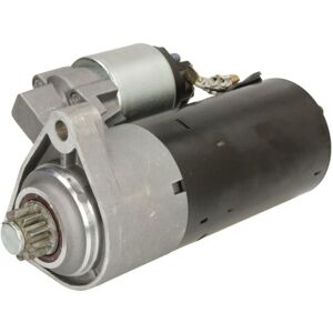 Bosch Starter 94860410600 - Moottorin osa Bosch Starter 94860410600 - Moottorin osa