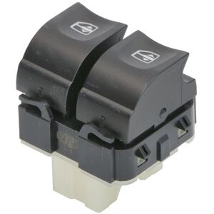 Kytkin, Lasinnostin Magneti Marelli 000051088010 Kytkin, Lasinnostin Magneti Marelli 000051088010