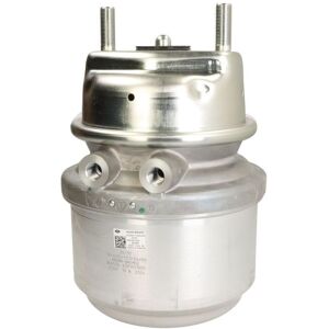 Pyörän Sylinteri Knorr Bk 6526/k281651n00 Pyörän Sylinteri Knorr Bk 6526/k281651n00