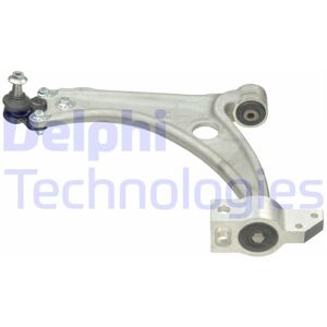 Delphi Ohjauskäsi TC3711 - Ohjauskäsi Delphi Ohjauskäsi TC3711 - Ohjauskäsi