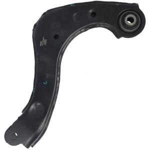 Delphi TC6918 Pyörän laakeri haarukka - Wheel Bearing Arm Delphi TC6918 Pyörän laakeri haarukka - Wheel Bearing Arm