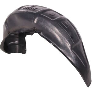 Pyöräkotelo Rezaw-Plast Rp110425 Pyöräkotelo Rezaw-Plast Rp110425