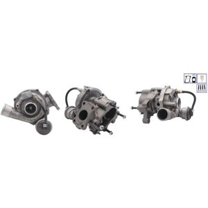 Turboahdin, Ahtaminen Elstock 91-1041 Turboahdin, Ahtaminen Elstock 91-1041