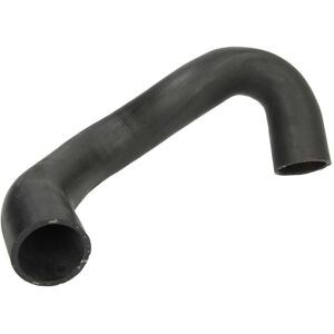 THERMOTEC DCG232TT Ilmansuodatin - Ilmanottoletku THERMOTEC DCG232TT Ilmansuodatin - Ilmanottoletku
