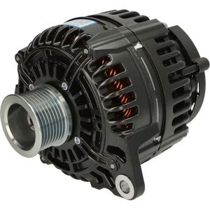 Vaihtovirtalaturi Prestolite Electric Avi150s1154hp Vaihtovirtalaturi Prestolite Electric Avi150s1154hp
