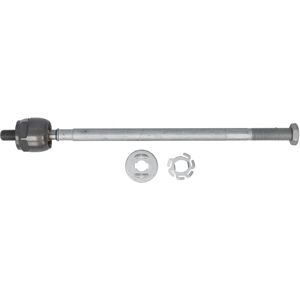 FAG Akselinivel 840 0188 10 - Nivel, M14x1.50 FAG Akselinivel 840 0188 10 - Nivel, M14x1.50