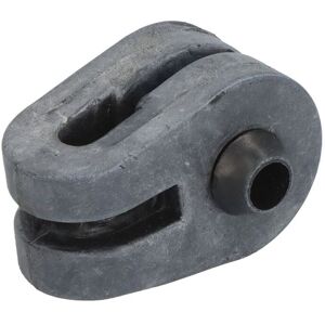 4MAX Kumi-eristys - Rubber Buffer/Isolator 4MAX Kumi-eristys - Rubber Buffer/Isolator