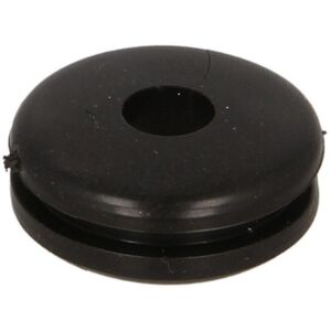 Polttoainehana Rms 12 183 0040 Polttoainehana Rms 12 183 0040