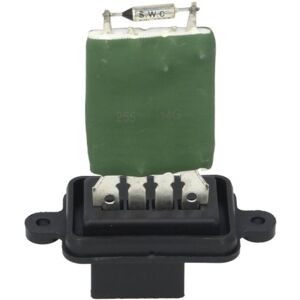 Thermotec DEF005TT Sarjan vastus - Ilmastointiventtiili Thermotec DEF005TT Sarjan vastus - Ilmastointiventtiili
