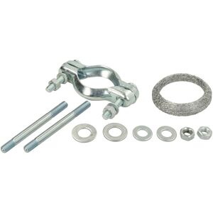Asennussarja, Pakokaasuimuri Bm Catalysts Fk91170b Asennussarja, Pakokaasuimuri Bm Catalysts Fk91170b