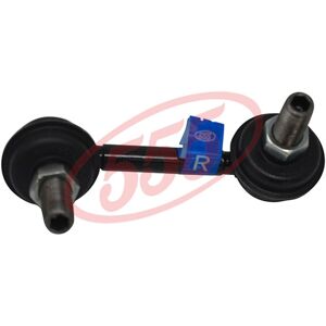 Tanko/jousi, Vakaaja 555 Sl-6385r Tanko/jousi, Vakaaja 555 Sl-6385r