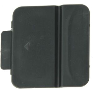 BLIC Malli 5513-00-0066970P - Bumper-kansi BLIC Malli 5513-00-0066970P - Bumper-kansi
